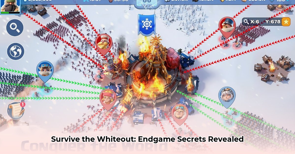 whiteout-survival-apk